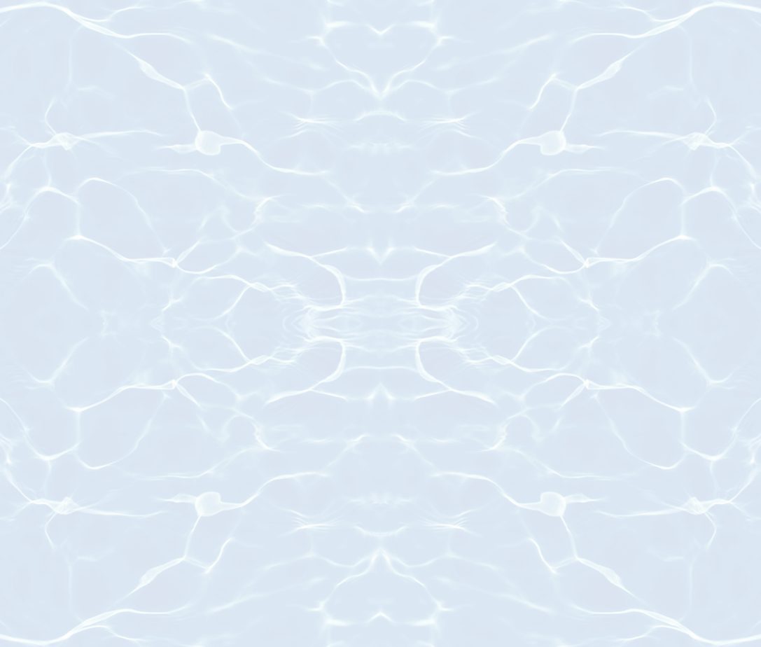 Carto Hack: Mapping Water Depth with Opacity – Adventures In Mapping