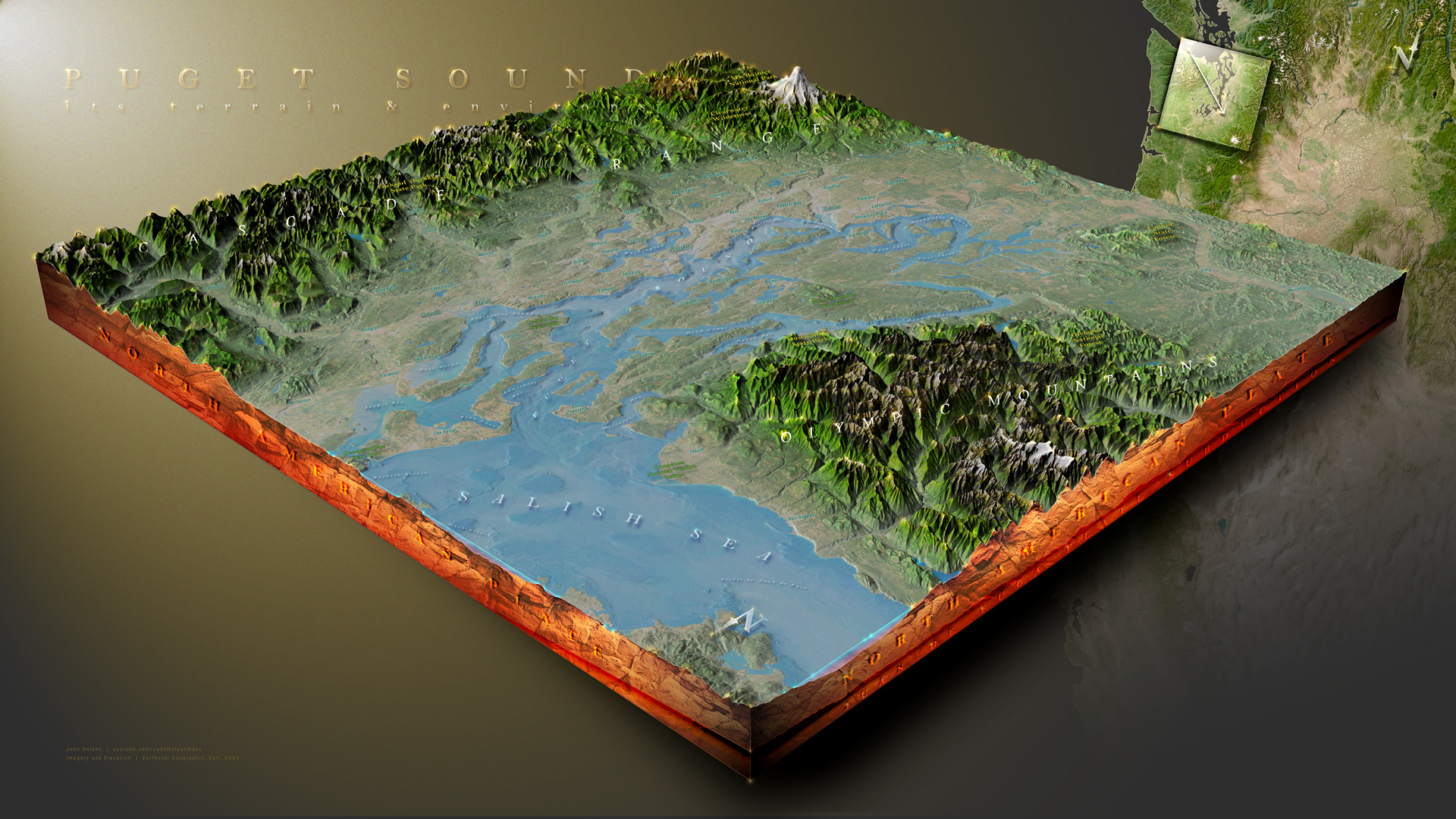 Adventures In Mapping Page 2 Maps And Stuff Fun Things