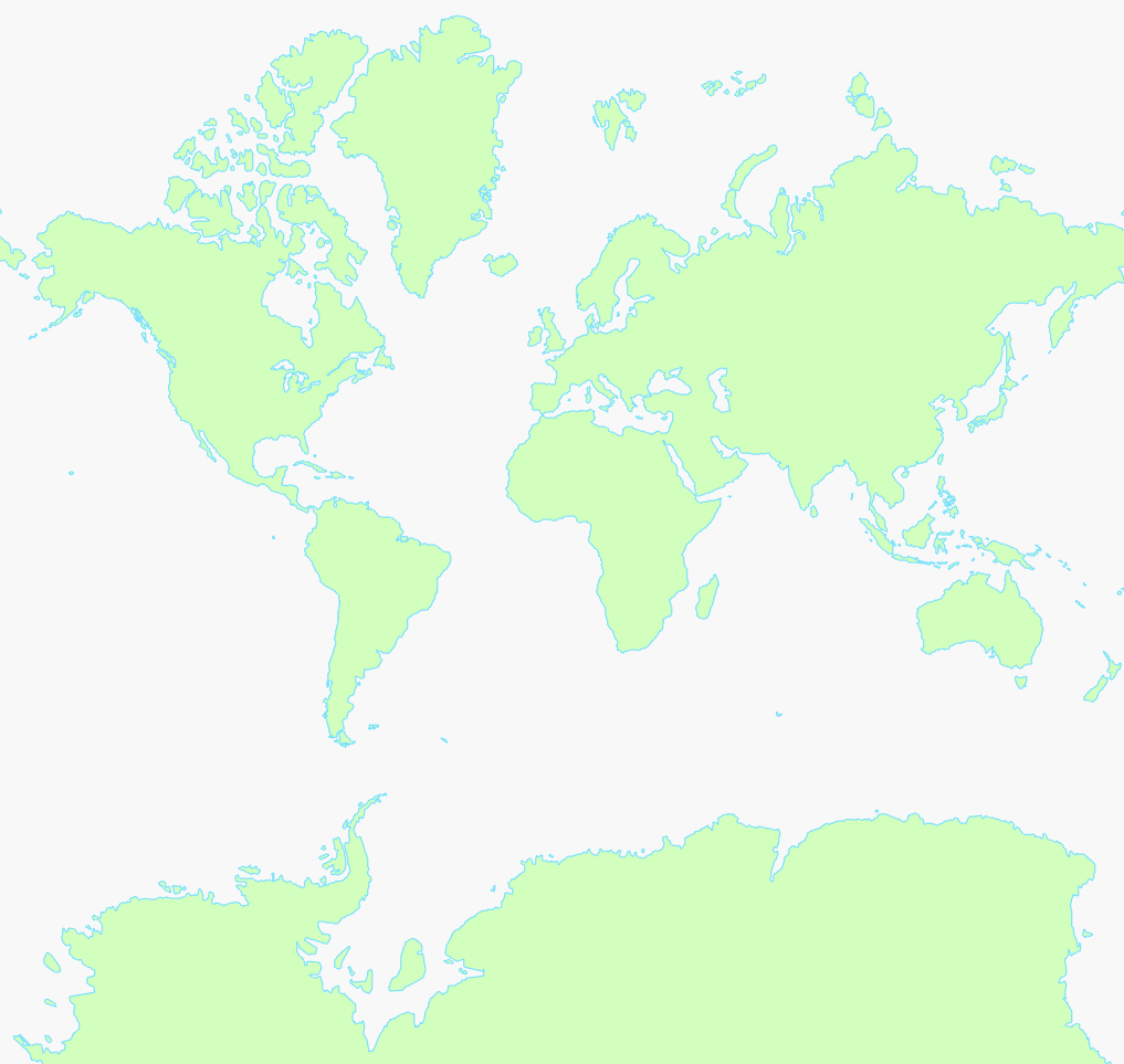 ArcGIS