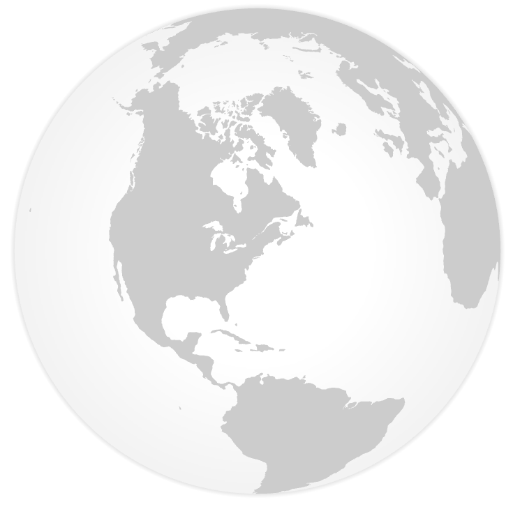ArcGIS
